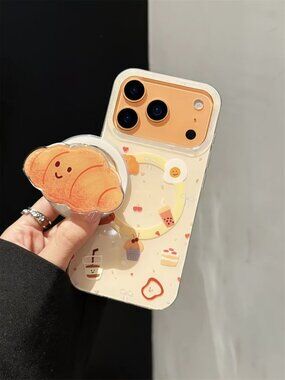 Graphic Phone Case